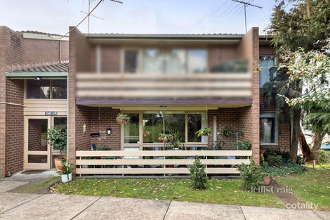 Property photo of 1/8 Grimshaw Street Greensborough VIC 3088