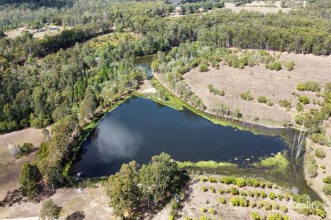 Property photo of 212 Stottenville Road Bauple QLD 4650