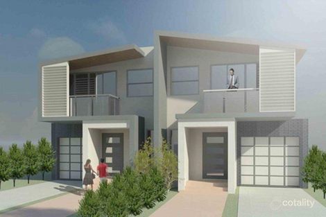 1a Berwick St, Guildford, NSW 2161