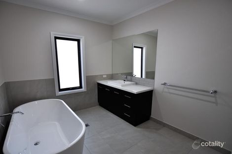 Property photo of LOT 59 Lakeview Drive Moama NSW 2731