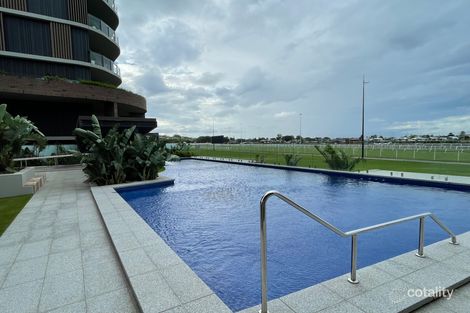 Lot 20107/61 St Leger Way, Ascot, QLD 4007