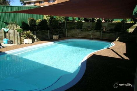 Property photo of 46 Northumberland Way Tumbi Umbi NSW 2261