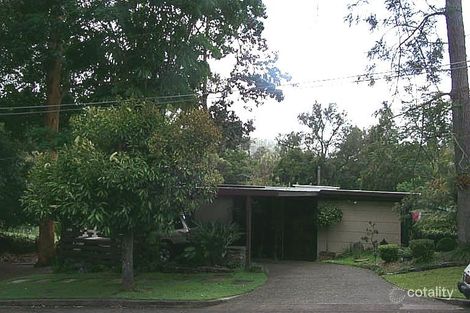 11 Kernel St, The Gap, QLD 4061