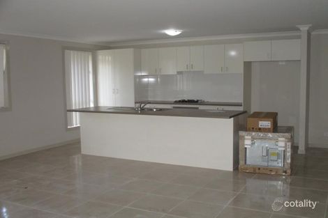 Property photo of 13 Glen Close Heddon Greta NSW 2321