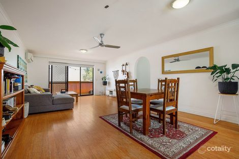 3/10 Cannes Ave, Surfers Paradise, QLD 4217