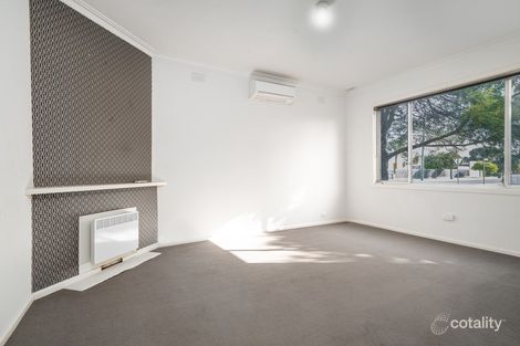 Property photo of 47 Brayshay Road Newcomb VIC 3219