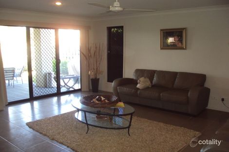 Property photo of 5 Watheroo Place Parkinson QLD 4115
