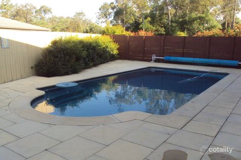 Property photo of 5 Watheroo Place Parkinson QLD 4115