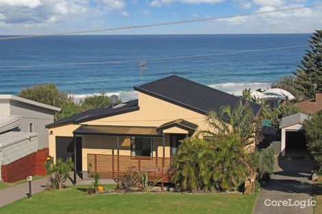 Property photo of 48 Parson Street Ulladulla NSW 2539