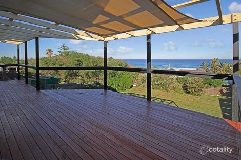 Property photo of 48 Parson Street Ulladulla NSW 2539