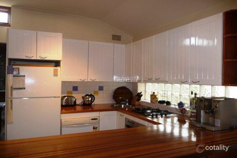 Property photo of 57 Catherine Street Leichhardt NSW 2040
