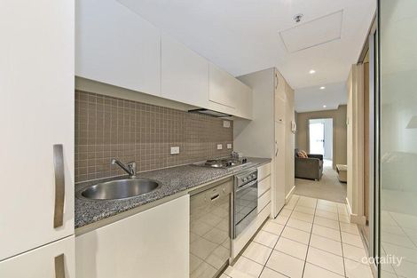 Property photo of 107/16 Holdfast Promenade Glenelg SA 5045