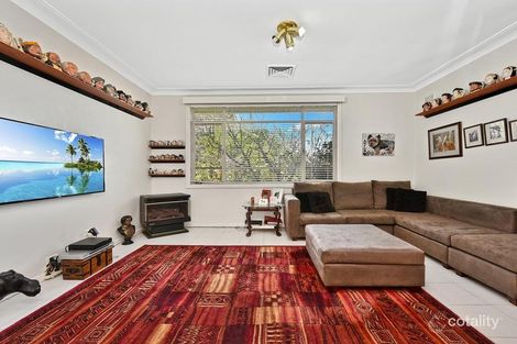 Property photo of 6 Melba Drive East Ryde NSW 2113