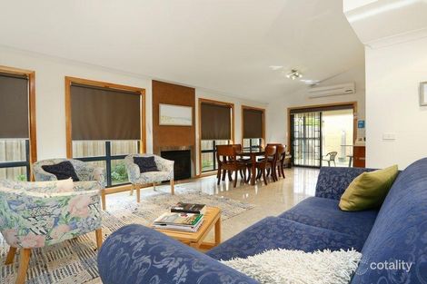 Property photo of 1/17 Ozone Street Rye VIC 3941