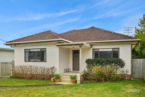 84 Pacific St, Long Jetty, NSW 2261