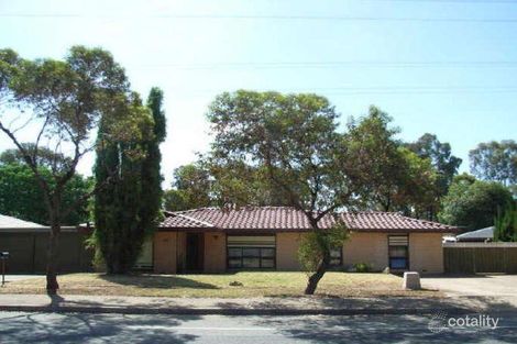 233 Whites Rd, Paralowie, SA 5108