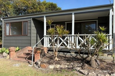 47 Campbell St, Moruya, NSW 2537