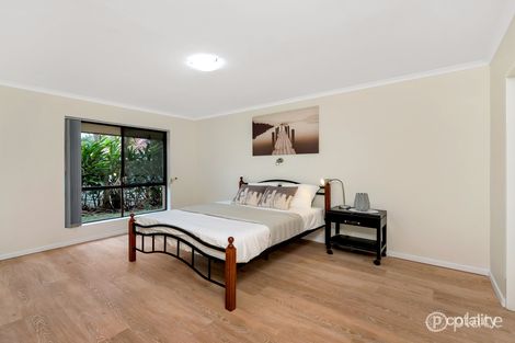Property photo of 3/49 Maryvale Street Toowong QLD 4066