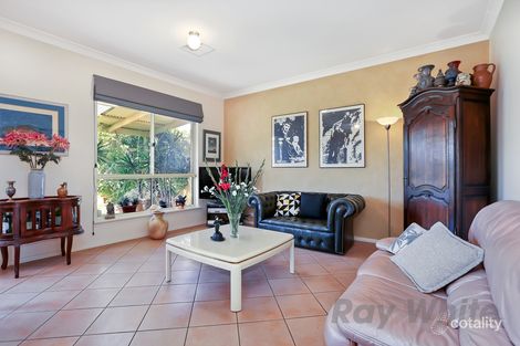 Property photo of 2A First Avenue Warradale SA 5046