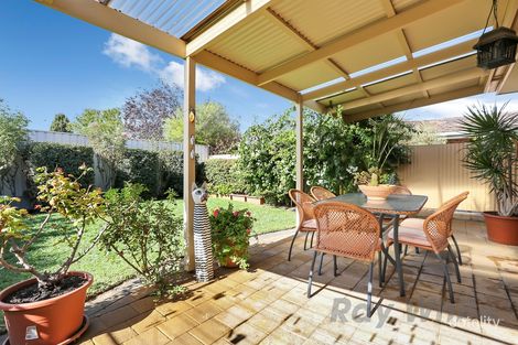 Property photo of 2A First Avenue Warradale SA 5046