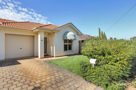Property photo of 2A First Avenue Warradale SA 5046