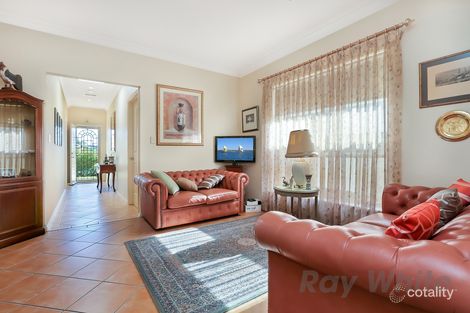 Property photo of 2A First Avenue Warradale SA 5046