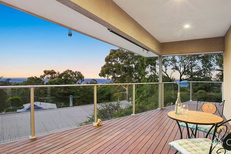 Property photo of 50 Scott Street Dromana VIC 3936