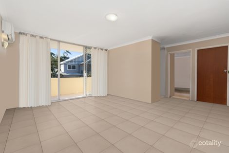 Property photo of 2/37 Montpelier Street Clayfield QLD 4011