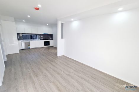 Property photo of 18 Bambara Street Dharruk NSW 2770