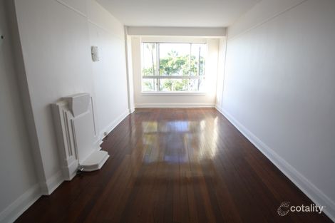 Property photo of 52/2 Ithaca Road Elizabeth Bay NSW 2011