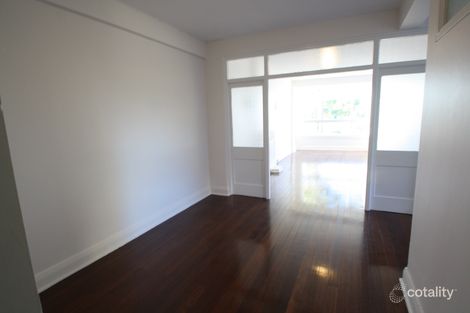 Property photo of 52/2 Ithaca Road Elizabeth Bay NSW 2011