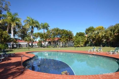 Property photo of 30/83 Heeb Street Ashmore QLD 4214