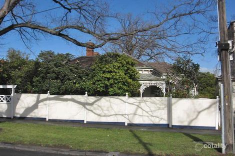 347-349 Flemington Rd, North Melbourne, VIC 3051