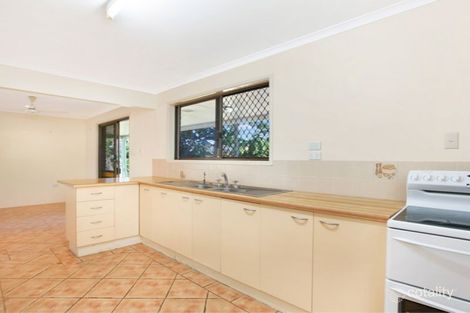 Property photo of 3 Whelk Close Trinity Beach QLD 4879