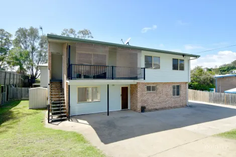 72 Ann St, South Gladstone, QLD 4680