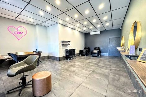 5/63 Marina Quays Bvd, Hope Island, QLD 4212