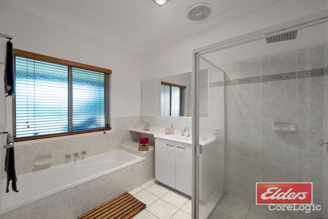Property photo of 17-19 Coachwood Drive Flagstone QLD 4280
