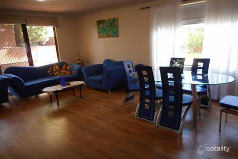 Property photo of 19/8-12 Hixson Street Bankstown NSW 2200