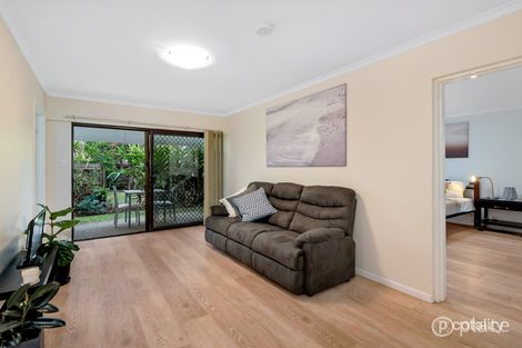 Property photo of 3/49 Maryvale Street Toowong QLD 4066