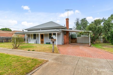 Property photo of 8 Gaynor Street Maddingley VIC 3340