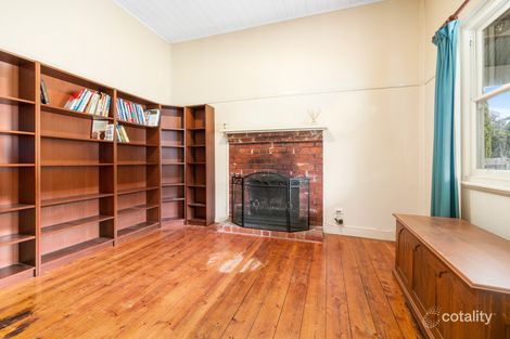 Property photo of 8 Gaynor Street Maddingley VIC 3340