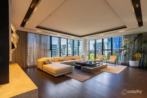 Property photo of 613 St Kilda Road Melbourne VIC 3004