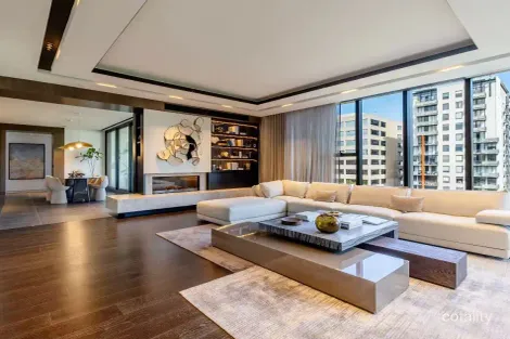 Property photo of 613 St Kilda Road Melbourne VIC 3004