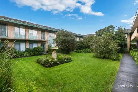 12/67-69 Moonya Rd, Carnegie, VIC 3163