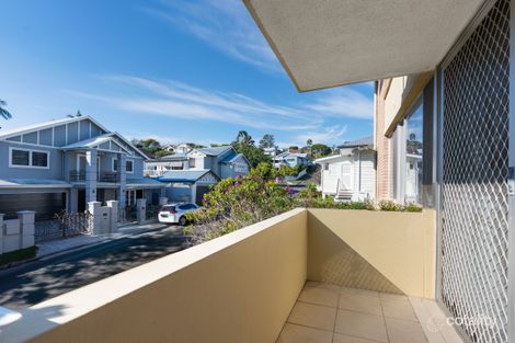 Property photo of 2/37 Montpelier Street Clayfield QLD 4011