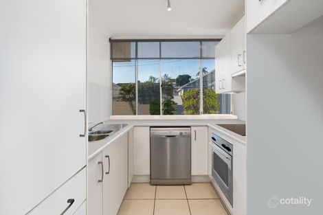 Property photo of 2/37 Montpelier Street Clayfield QLD 4011