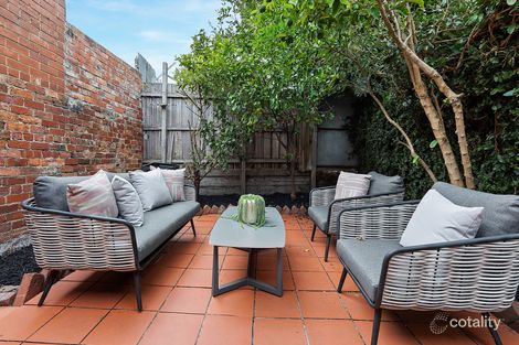 Property photo of 634 Spencer Street West Melbourne VIC 3003
