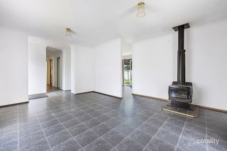 Property photo of 143 Warral Road West Tamworth NSW 2340