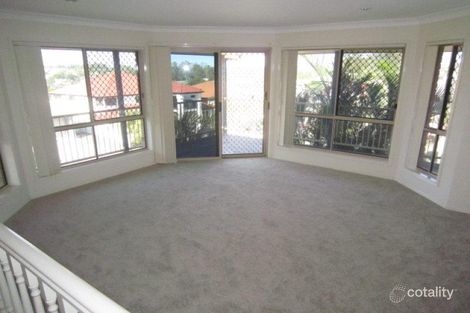 Property photo of 5 Leelaben Place Eight Mile Plains QLD 4113
