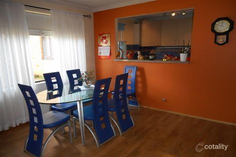 Property photo of 19/8-12 Hixson Street Bankstown NSW 2200
